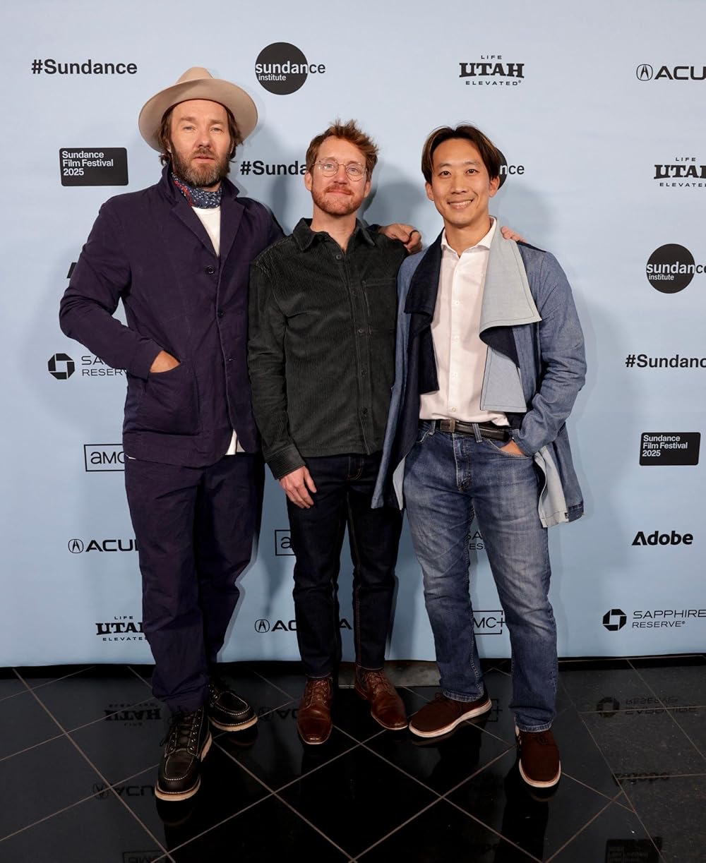 رویاهای قطار