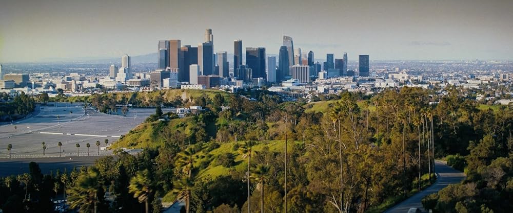 اسلحه برهنه