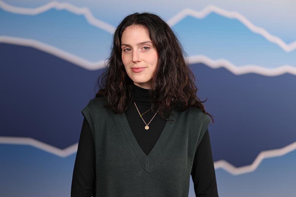 متاسفم عزیزم