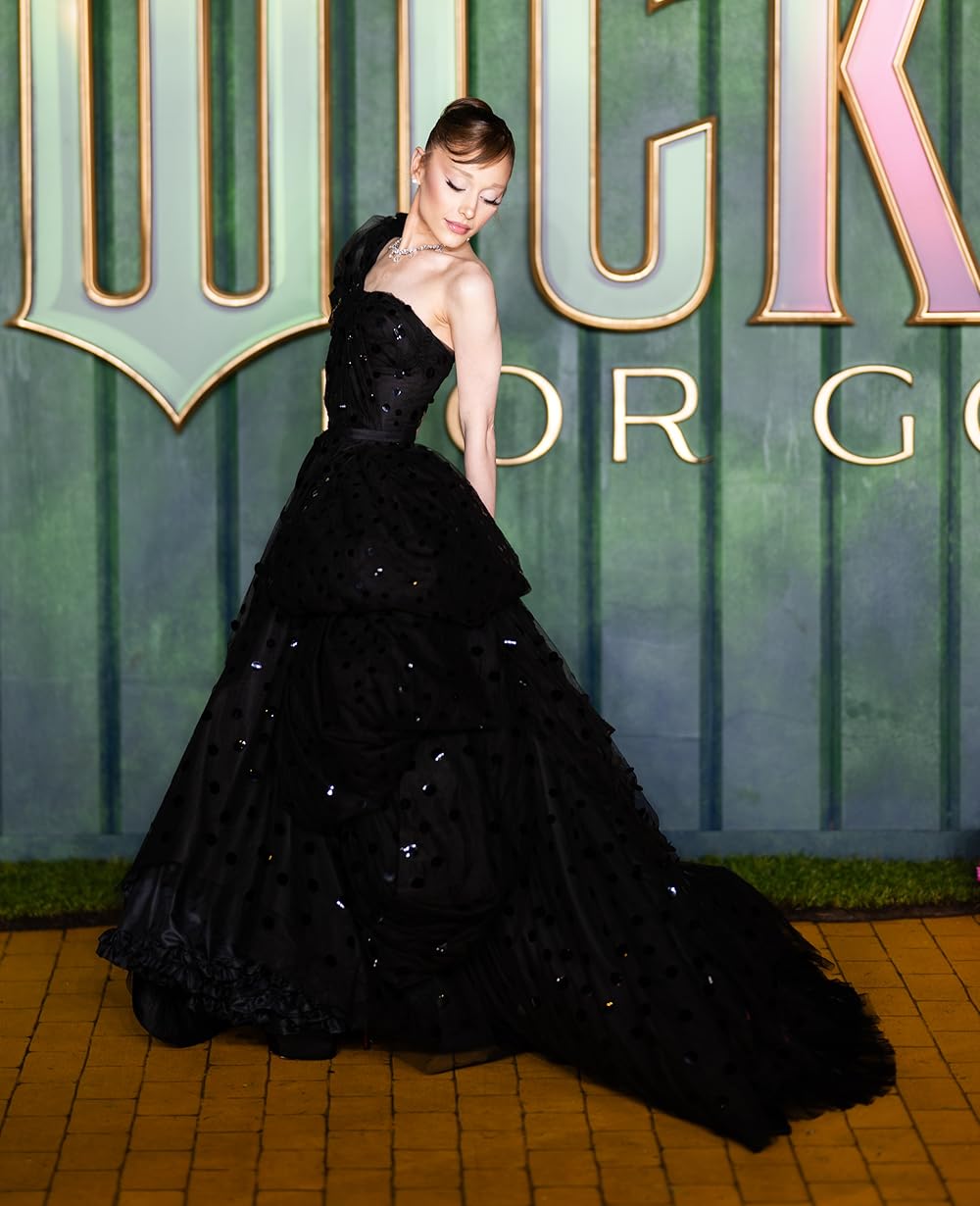 شرور: برای خوبی