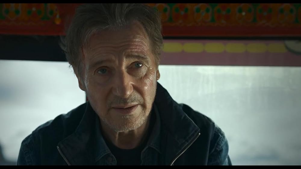 جاده یخی ۲: جاده‌ای به آسمان