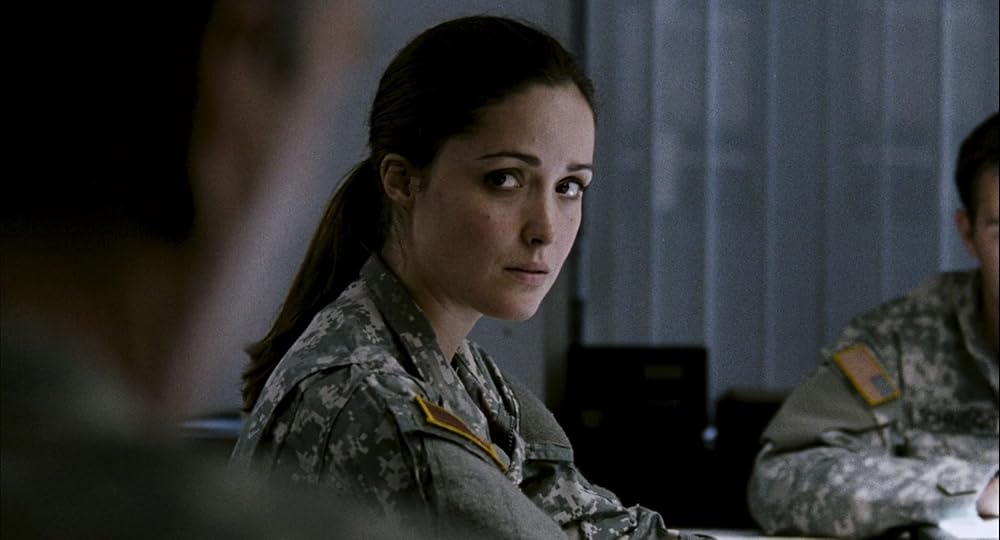 ۲۸ هفته بعد