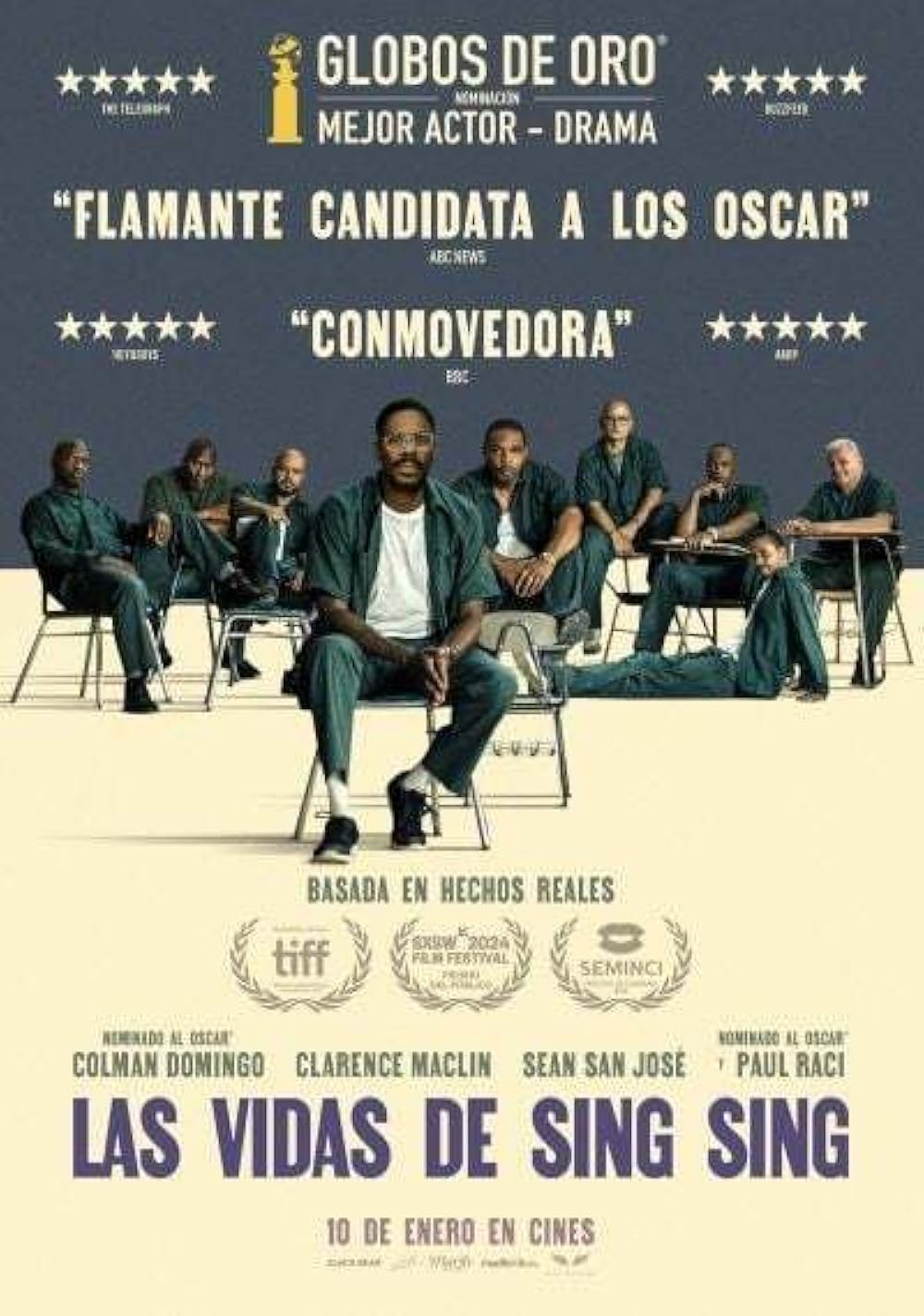 بخوان بخوان