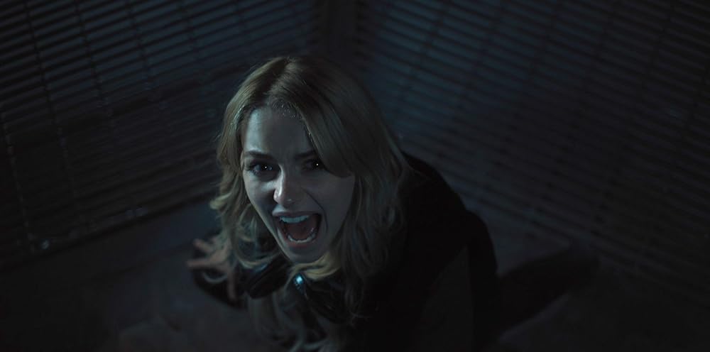 پنج شب با فردی ۲