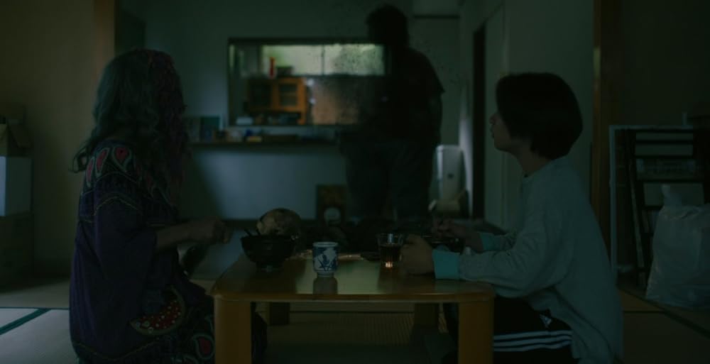 خاندان سایوری