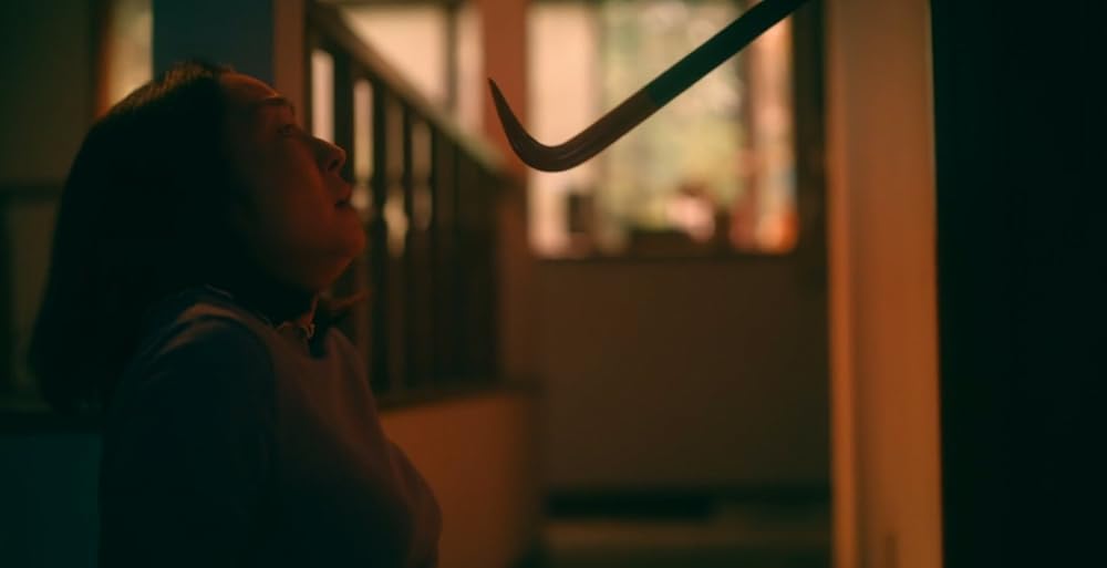 خاندان سایوری