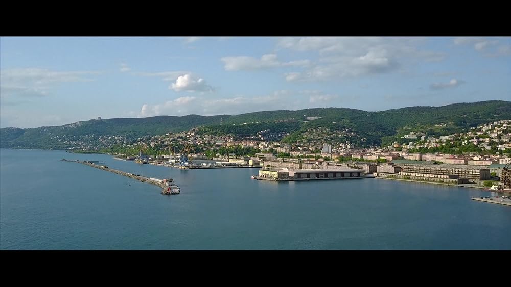 نگهبانانی از دیرباز ۲