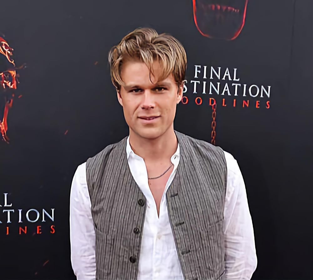 مقصد نهایی: خطوط خونی