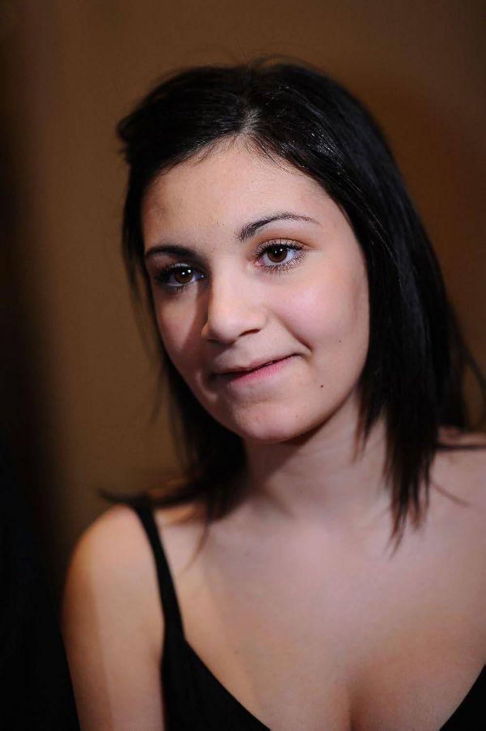 آدم درست را راه بده