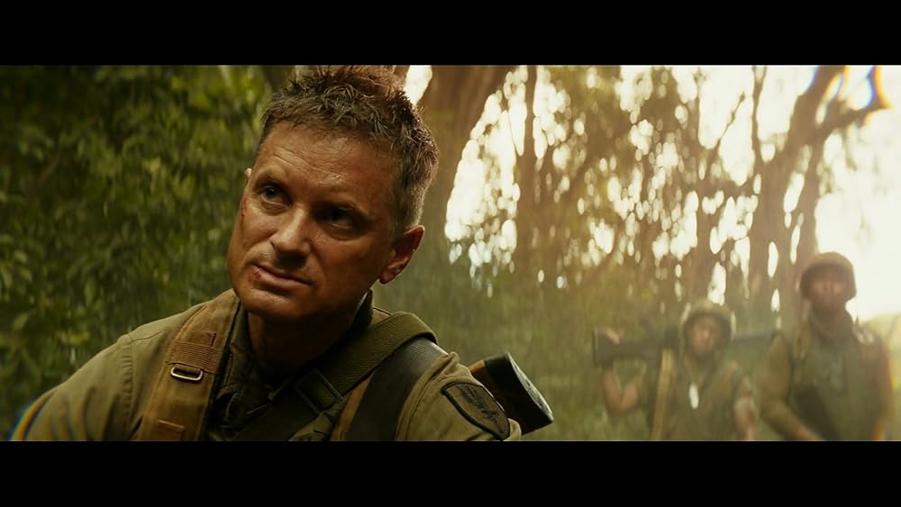 کونگ جزیره جمجمه