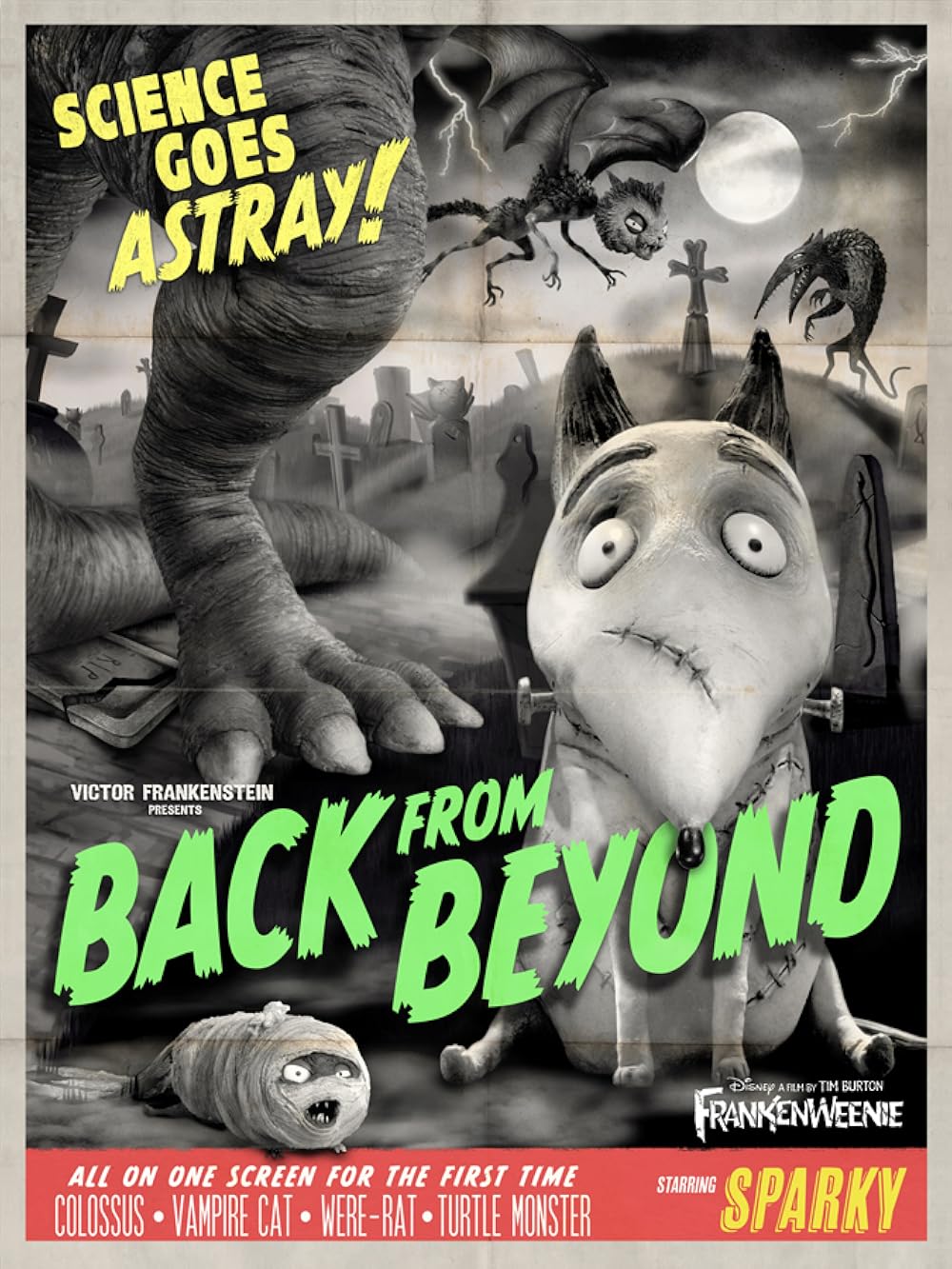 فرنکن‌وینی