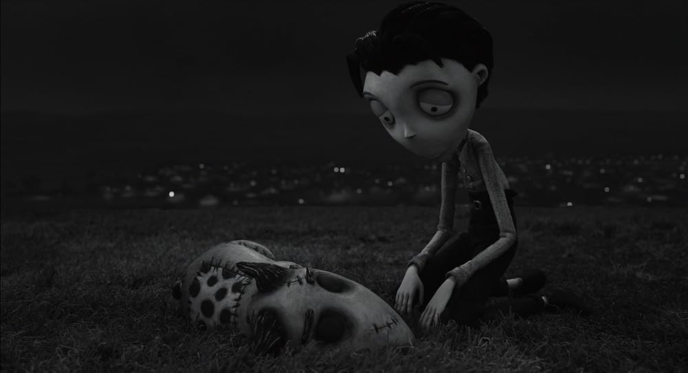 فرنکن‌وینی