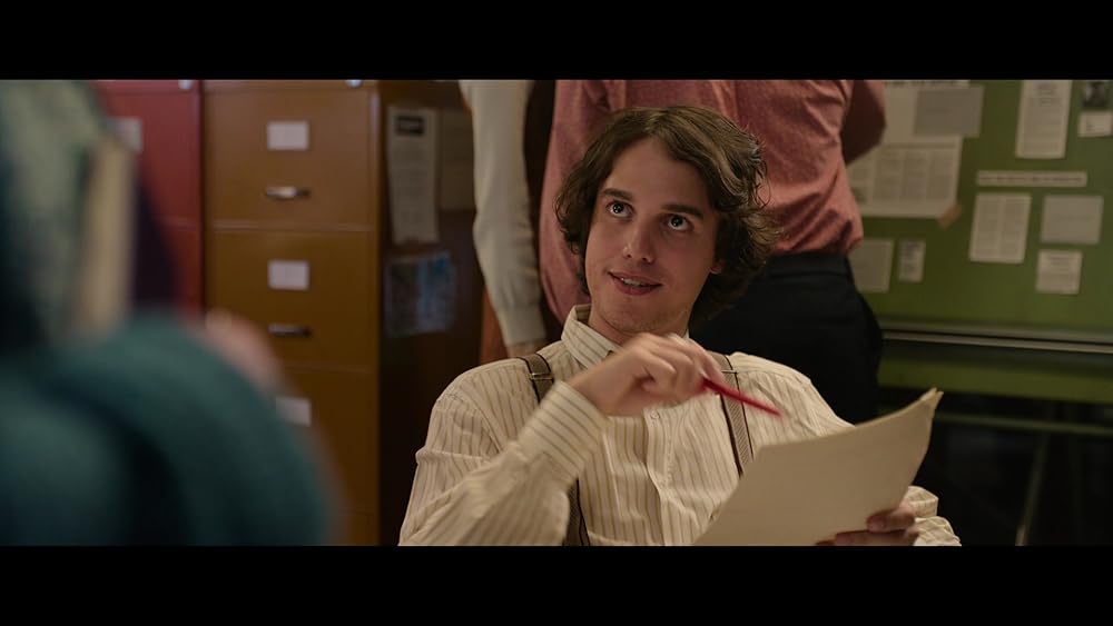 پدینگتون در پرو