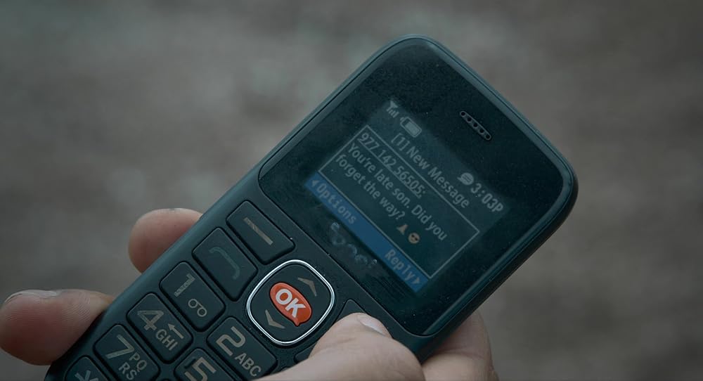 جاده یخی ۲: جاده‌ای به آسمان