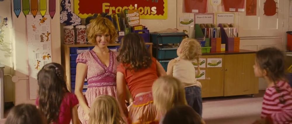 دریاچه بهشت