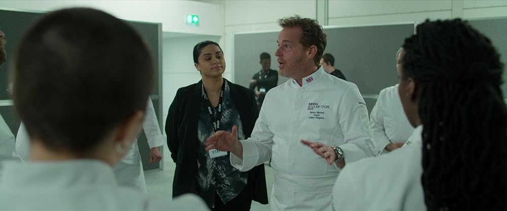 ما در زمان زندگی می‌ کنیم