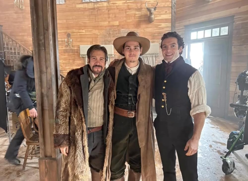 تثلیث نامقدس