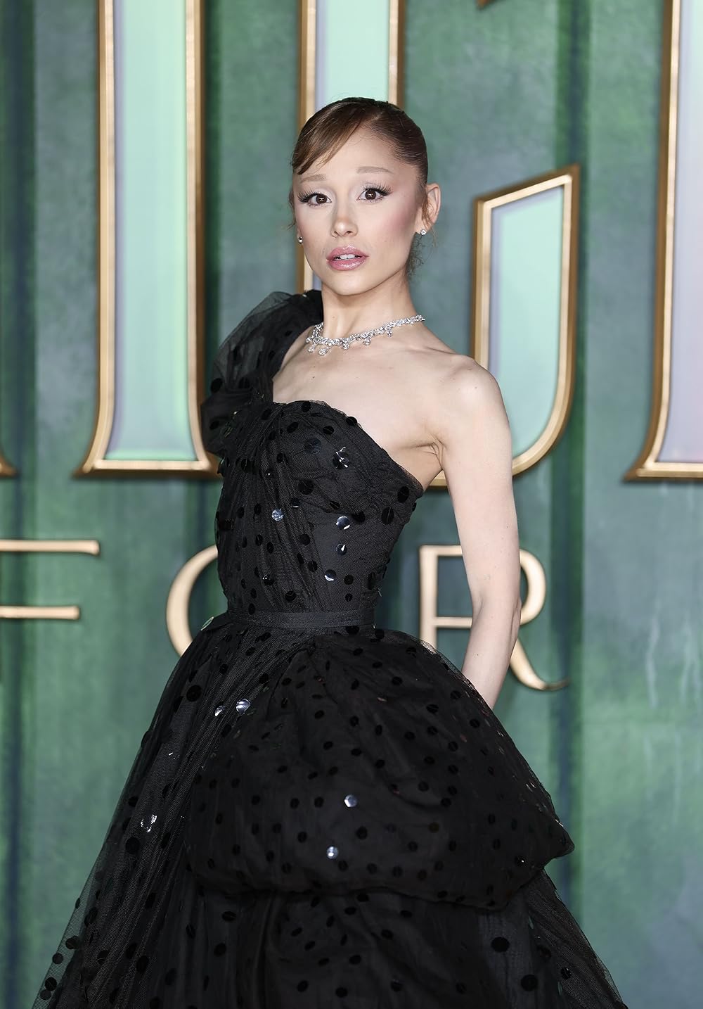 شرور: برای خوبی