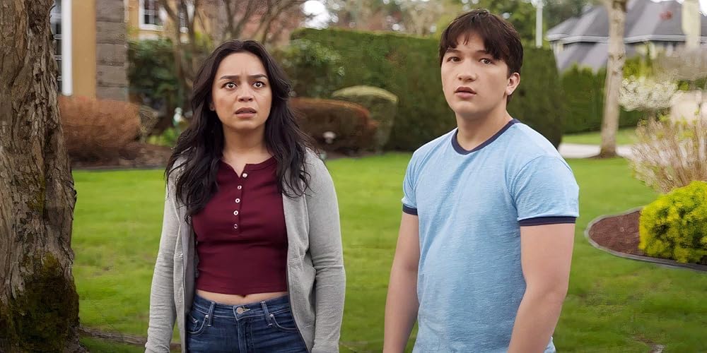 مقصد نهایی: خطوط خونی