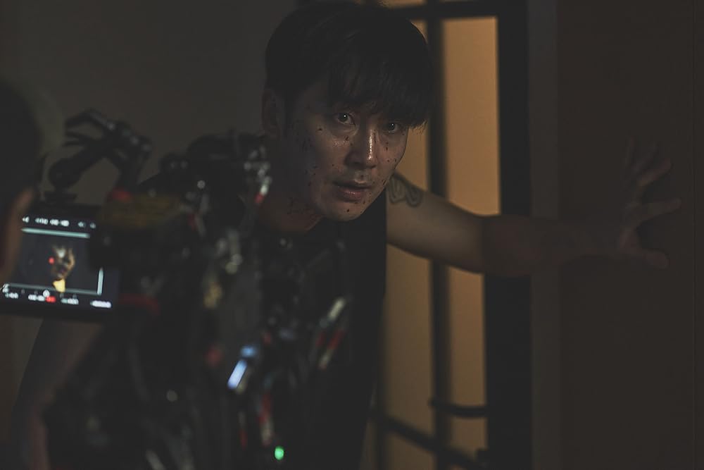 دیوار به دیوار