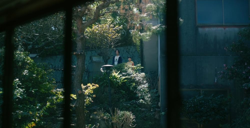 خاندان سایوری