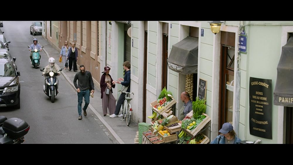 نگهبانانی از دیرباز ۲