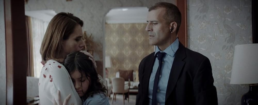 نفرین لیورونا