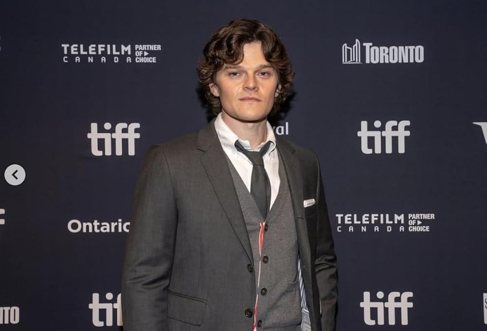 قسم می‌خورم