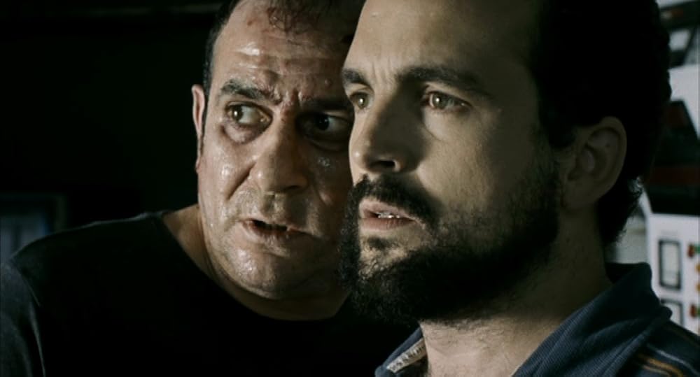 جرایم زمانی