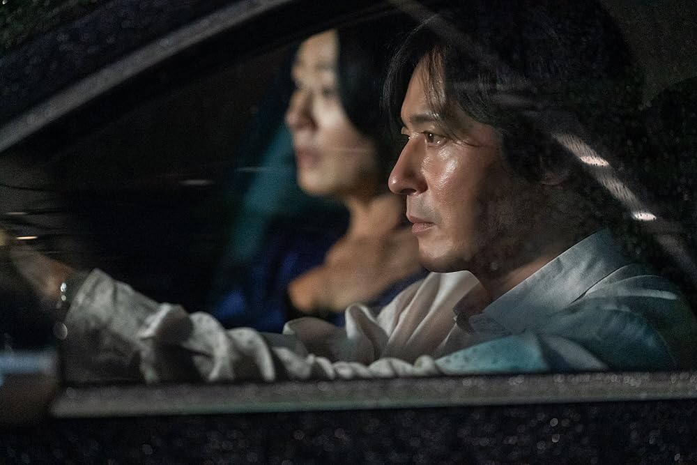 یک خانواده معمولی