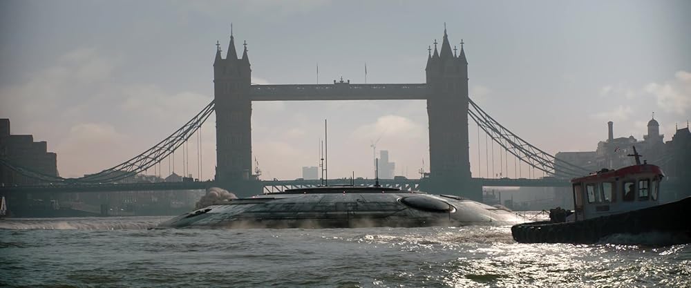 سونیک خارپشت ۳