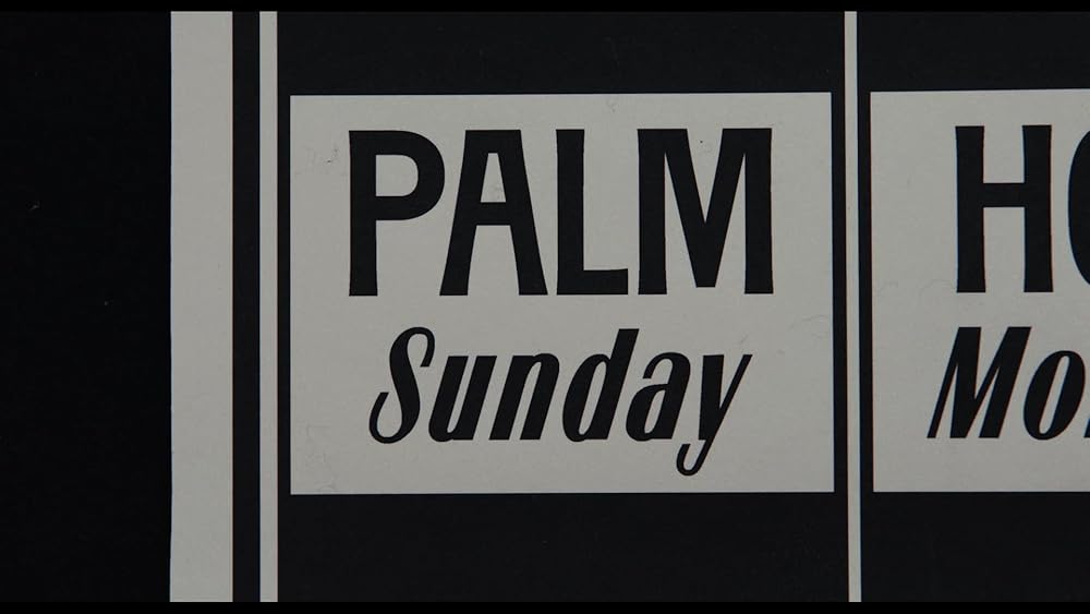 آنچه در وحشی گذشت؛ مروری بر فصل اول