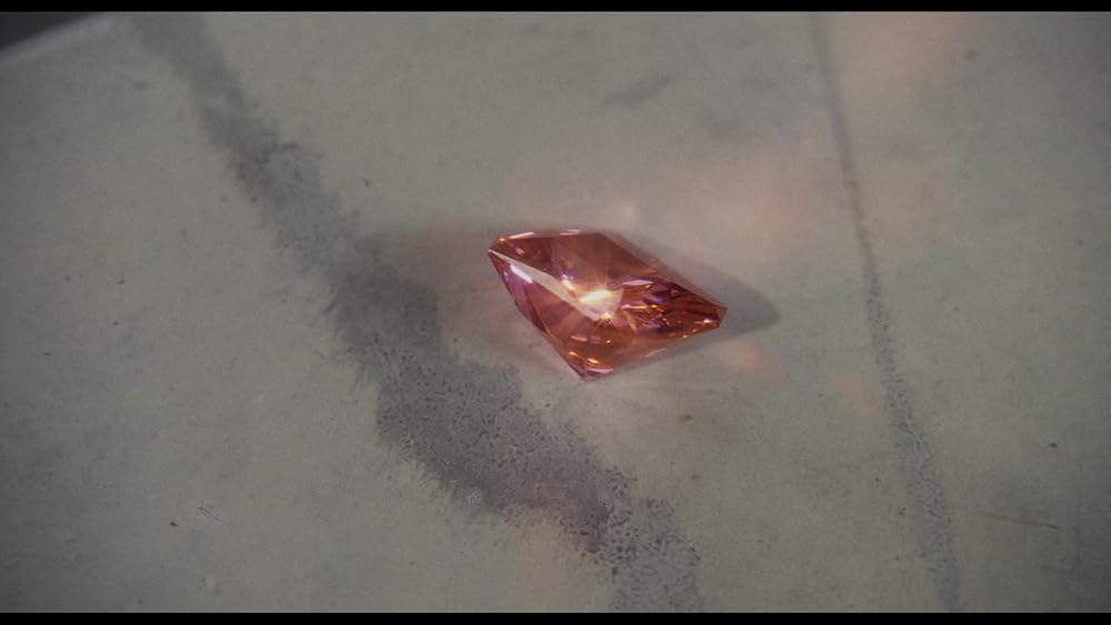 آنچه در وحشی گذشت؛ مروری بر فصل اول