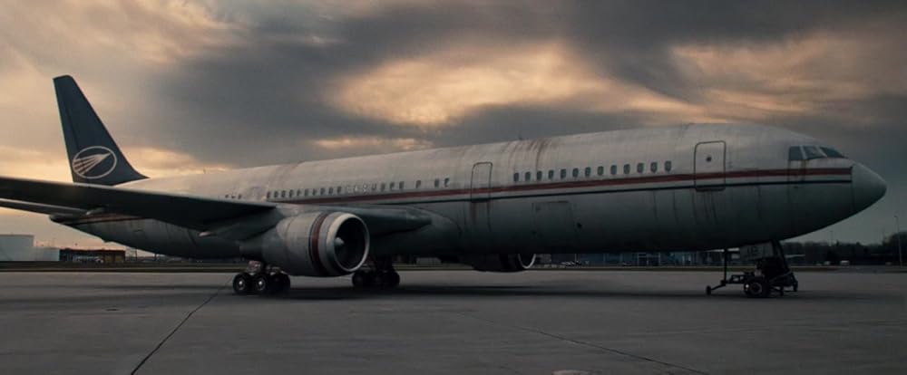 بدن‌های گرم