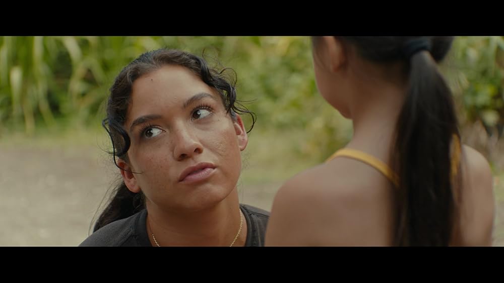 لیلو و استیچ