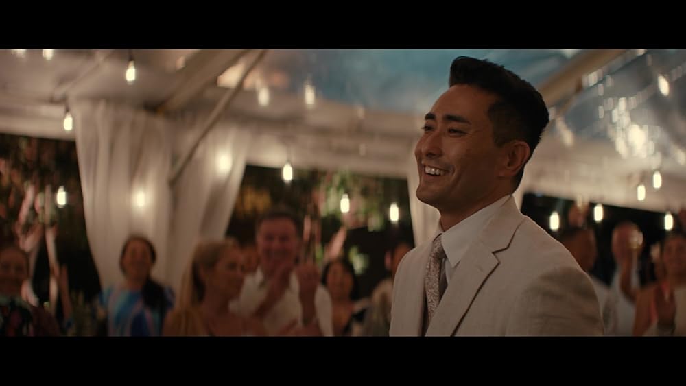 لیلو و استیچ