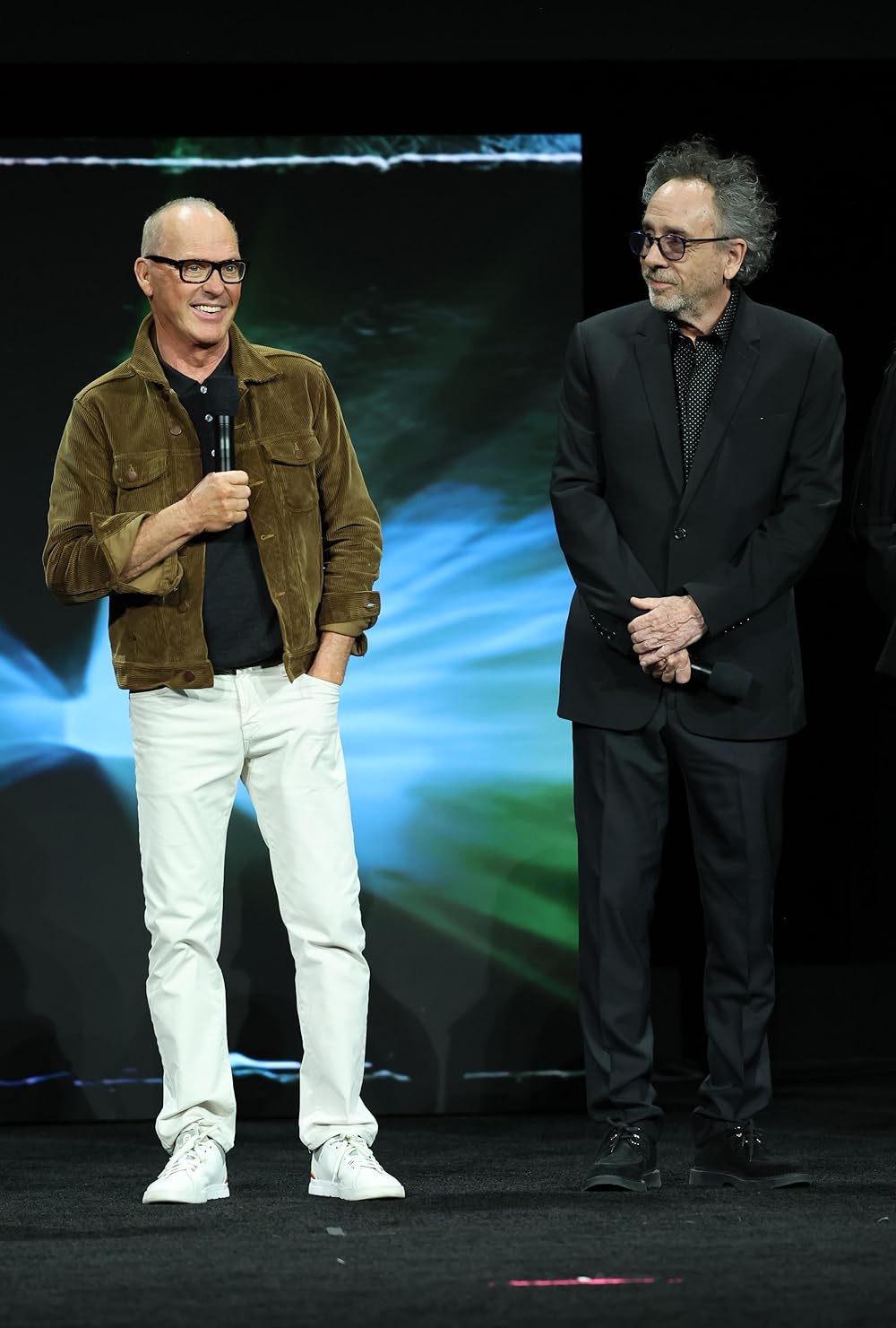 بیتل جویس بیتل