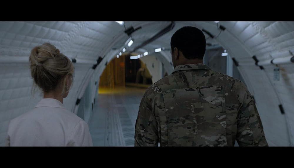 ونوم: آخرین رقص