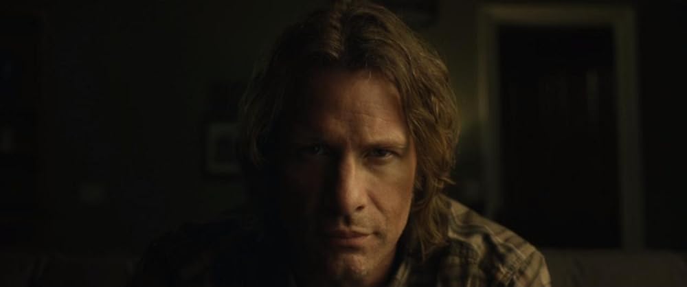 پیش از آنکه بیدار شوم