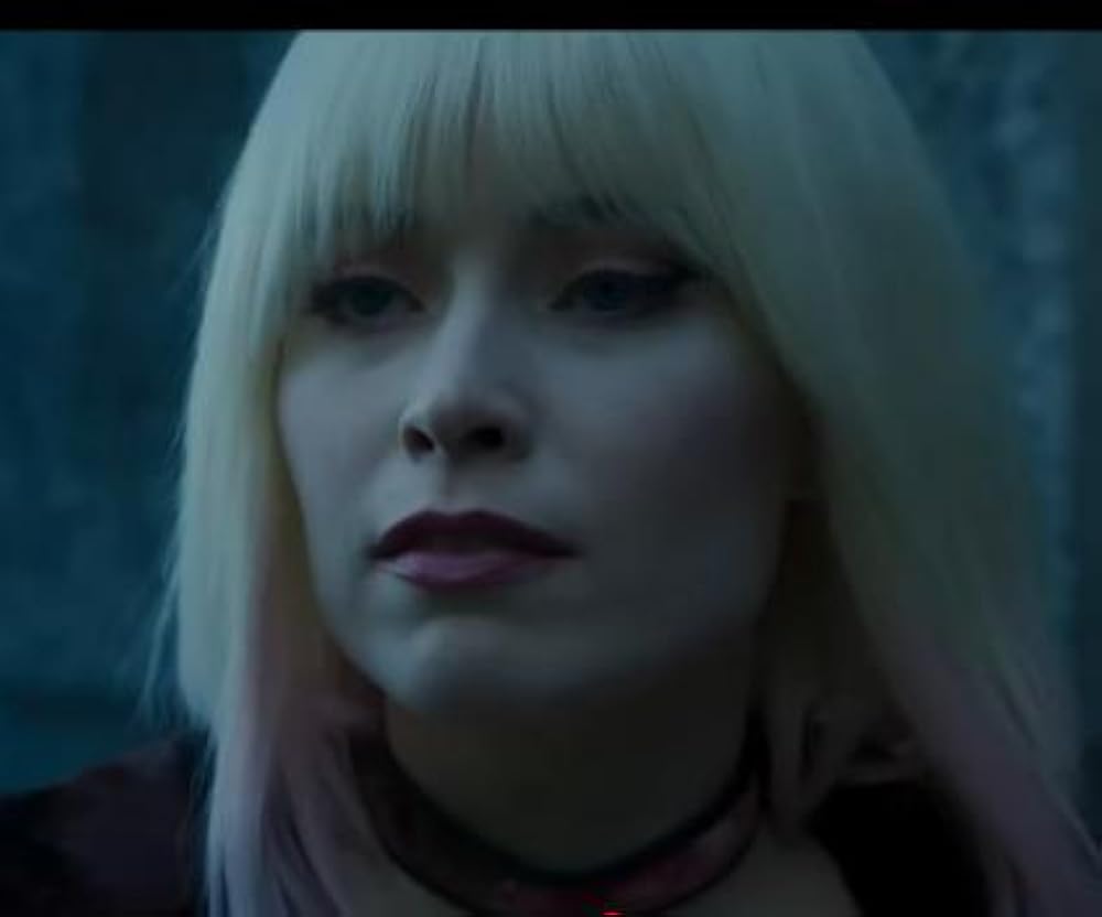 بازگشت به سایلنت هیل