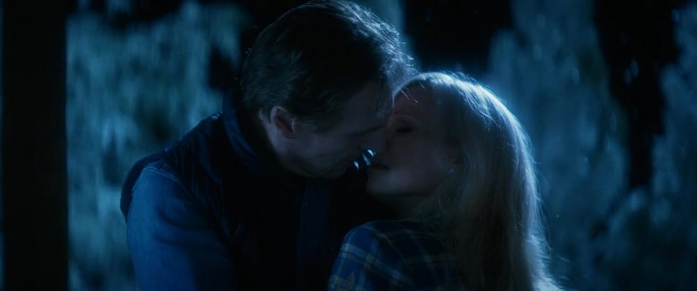 اسلحه برهنه