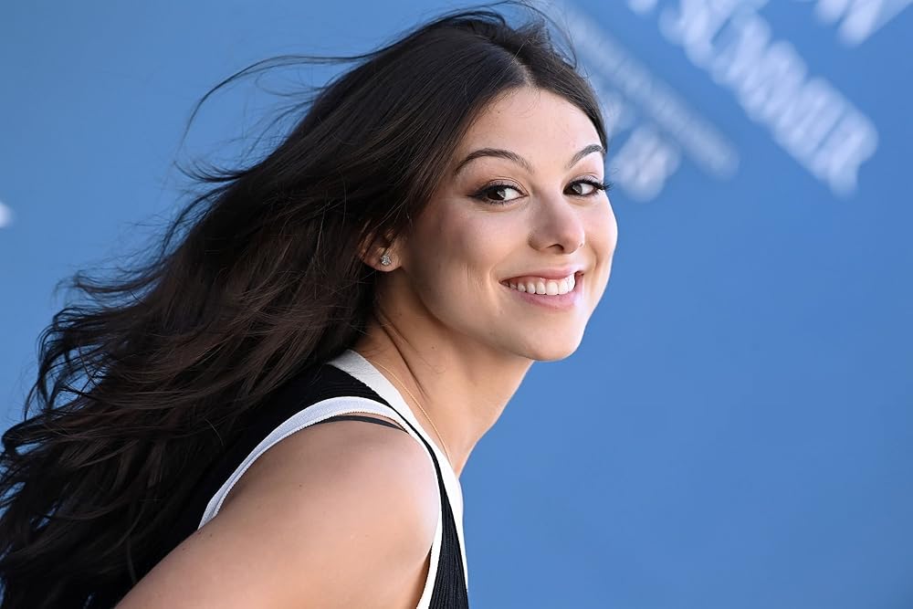 می‌دانم تابستان پیش چه کردی