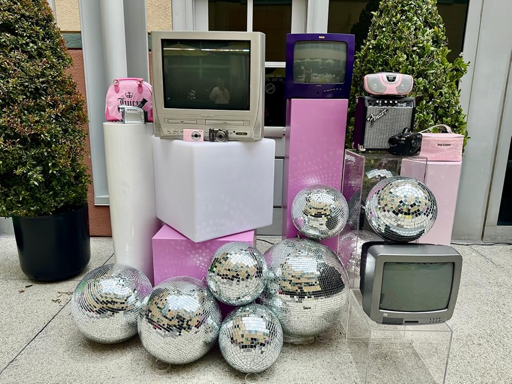 جمعه عجیب تر