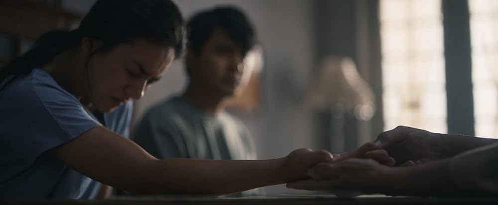 کارخانه شکر