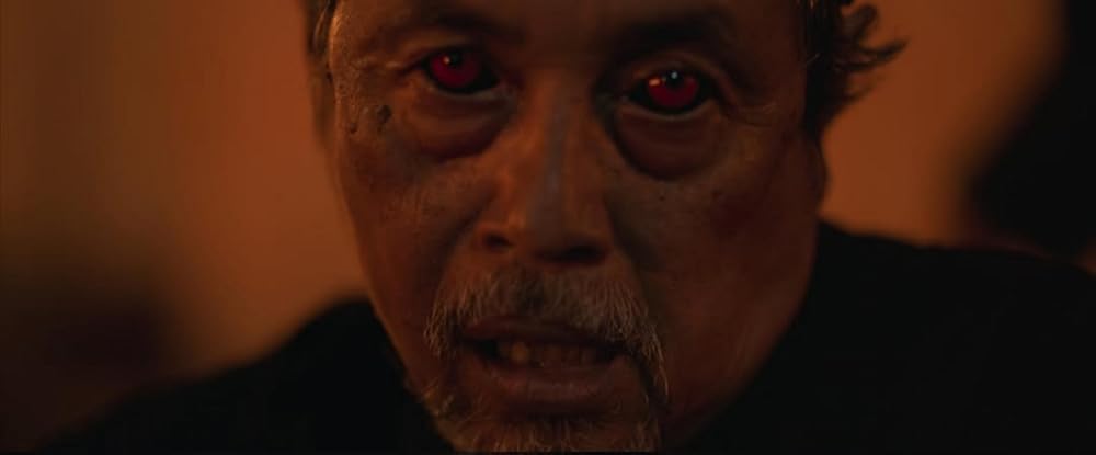 کارخانه شکر