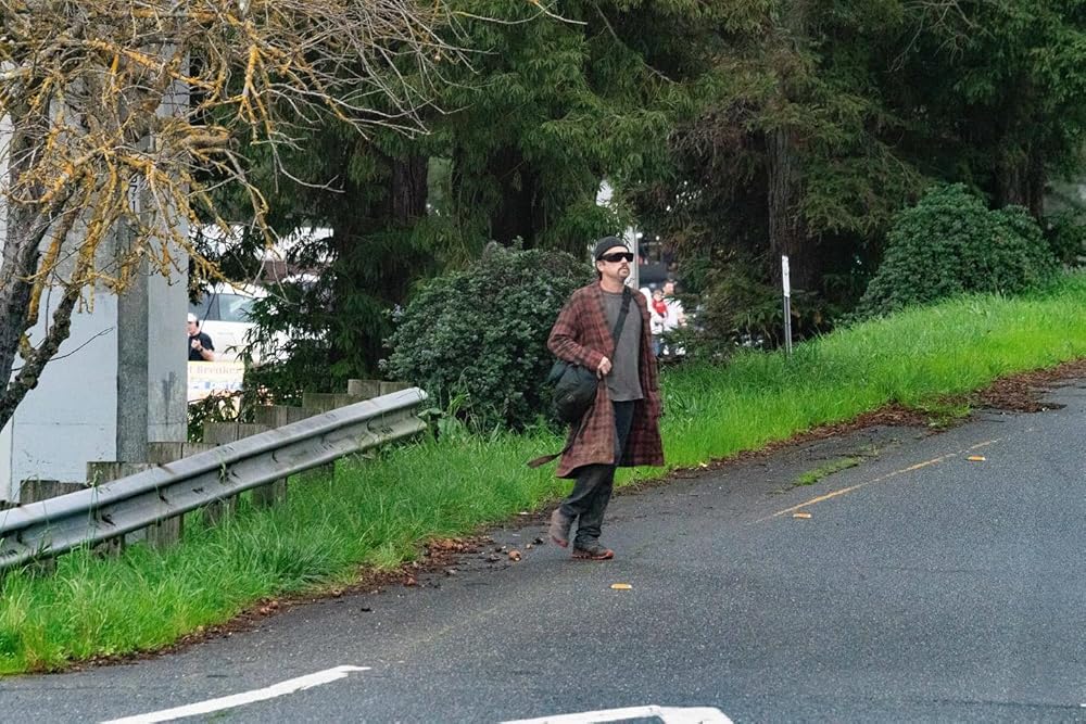 نبردی پس از نبردی دیگر