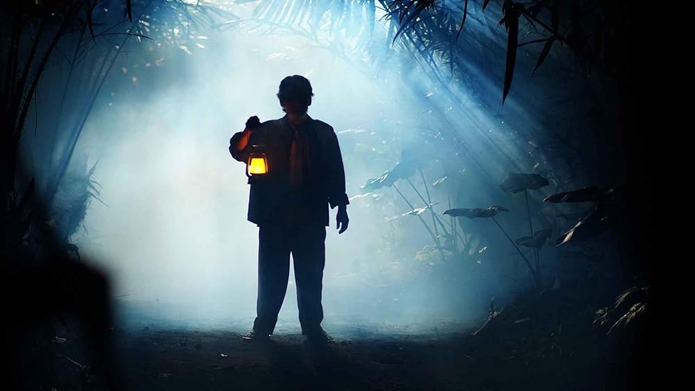 سوت: سوت مرگ