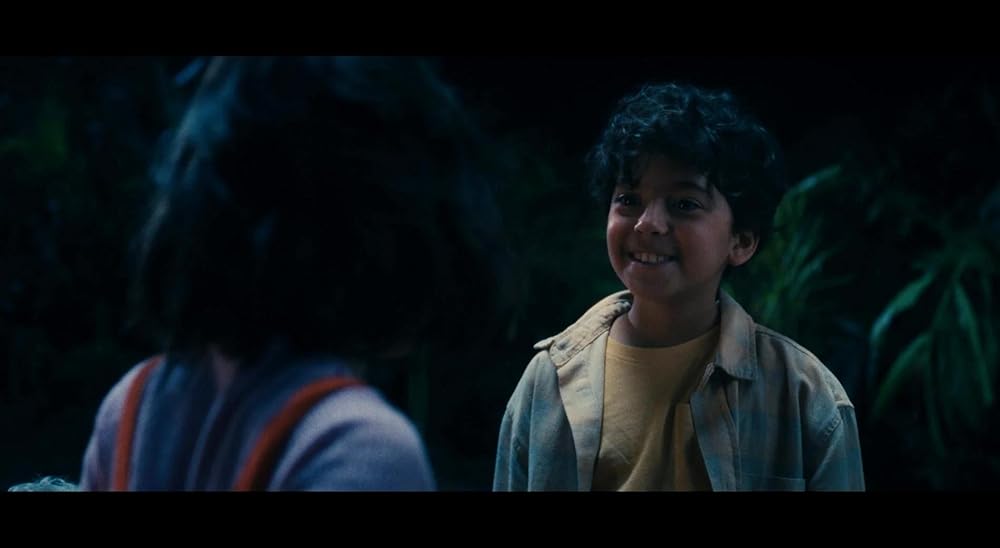 دورا در جستجوی سول دورادو