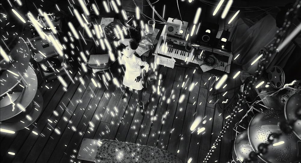 فرنکن‌وینی