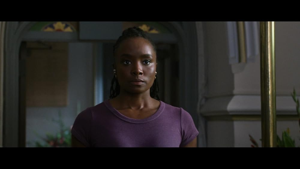 نگهبانانی از دیرباز ۲